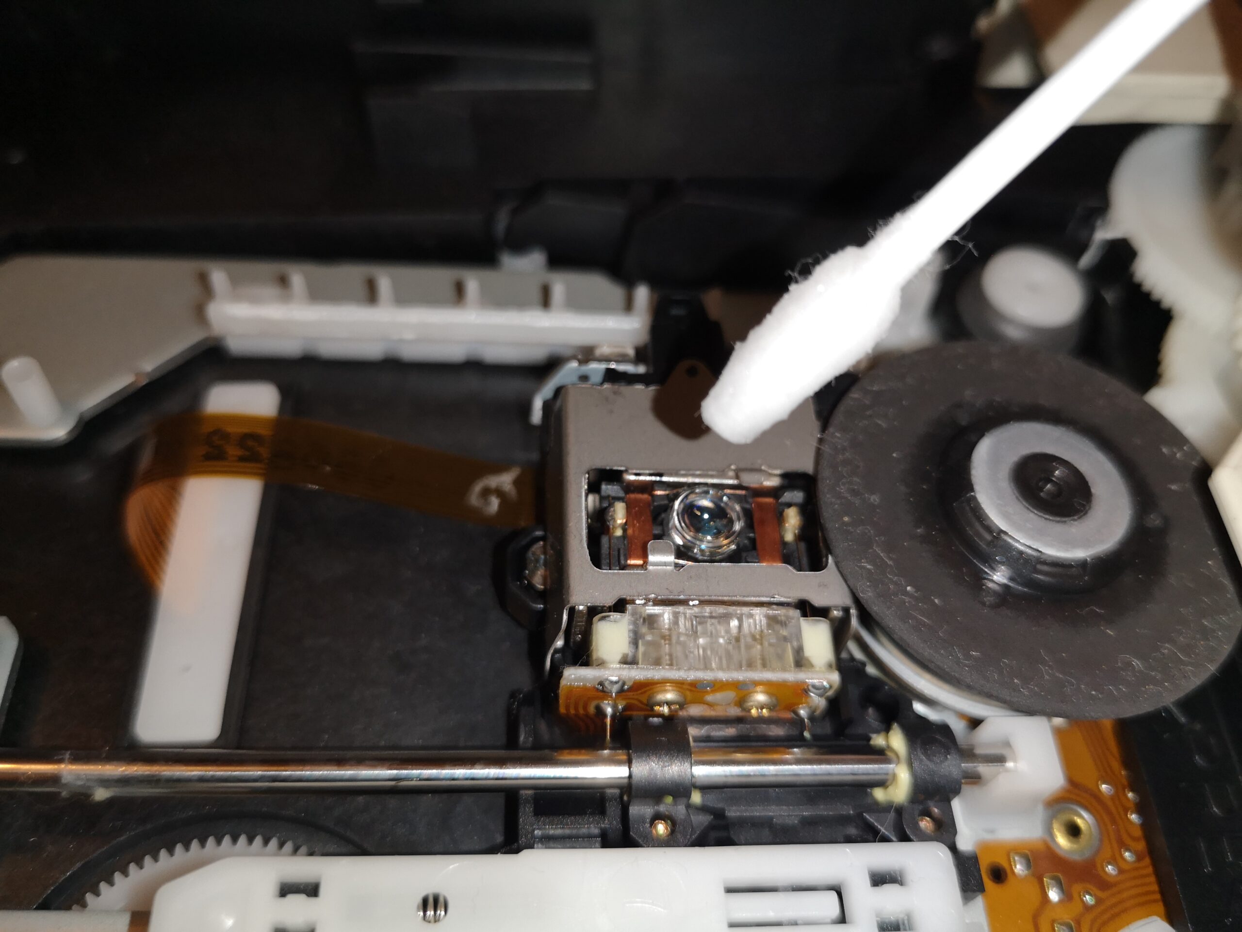 stuffandnonsense.elephantandchicken.co.uk