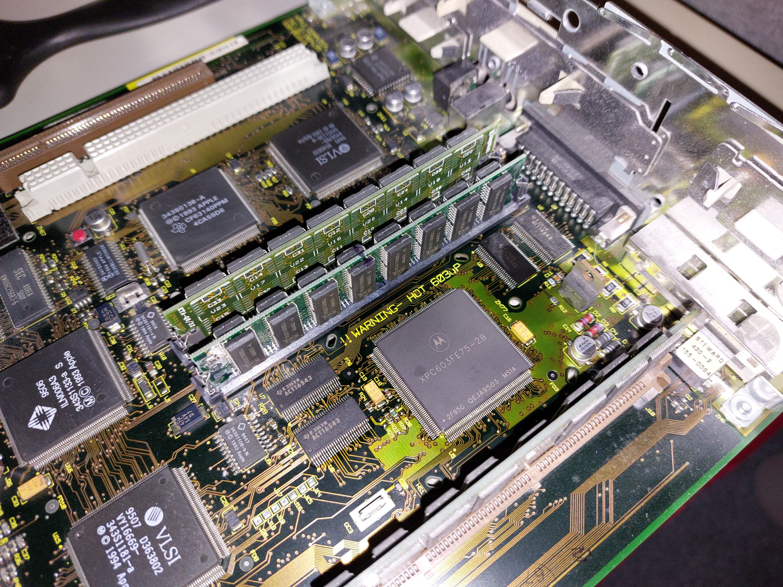 stuffandnonsense.elephantandchicken.co.uk